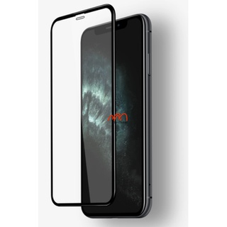 Kính cường lực 3d kingkong iphone 11 pro max