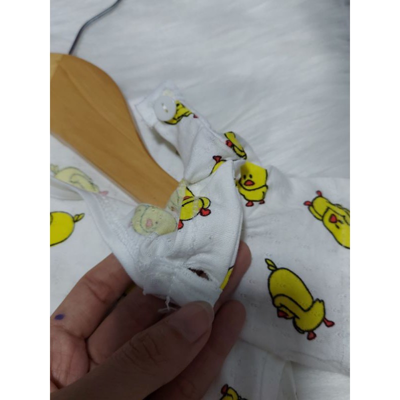 bộ cotton giấy thông hơi quảng châu bé gái, bé trai size 4-25kg