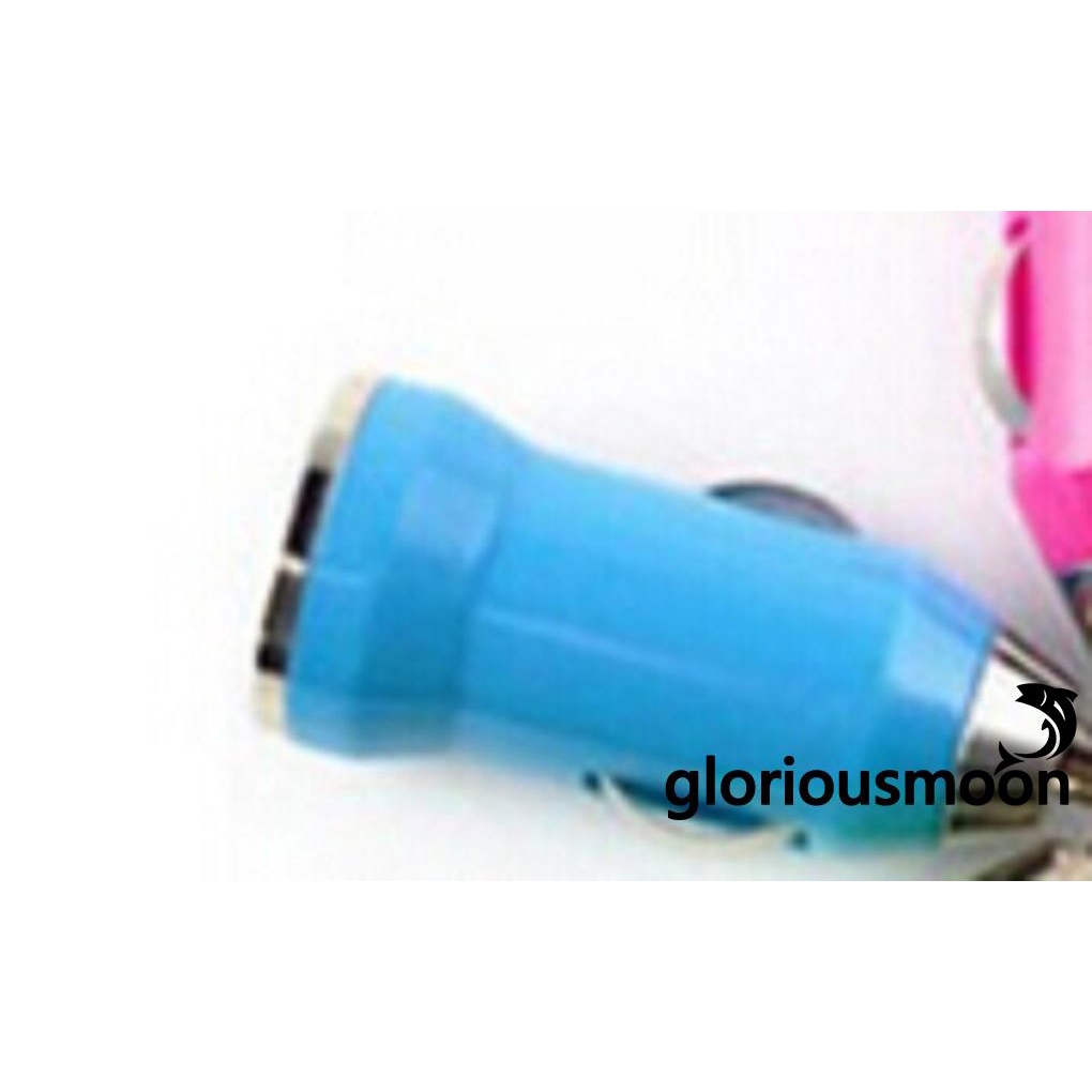 Tẩu sạc điện thoại tiện dụng chất lượng cao dùng trên xe hơi | BigBuy360 - bigbuy360.vn