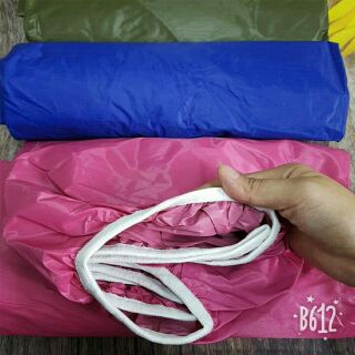 Ga chống thấm 1m2×m9