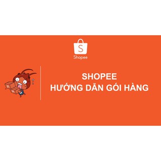 Sạc Laptop Acer D525 D725 (Màu Đen) (19V - 3.42A)