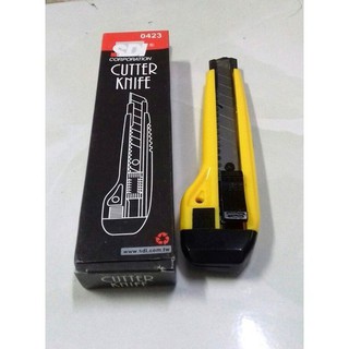 Dao rọc giấy SDI ( hàng thường loại 2)
