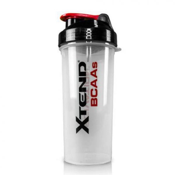 [Ảnh thật] [Giá hủy diệt]  Bình Shaker Tập Gym - Bình Nước Thể Thao BPI Sport 750ml  Whey Sinh Viên Hải Phòng