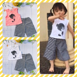 💥💥 Bộ áo laptop cho bé từ 10-20kg