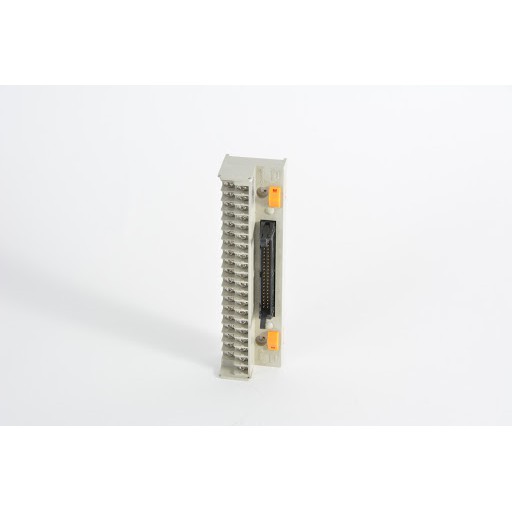 Cầu đấu 40 pin TG7-1H40S, TB-1H40