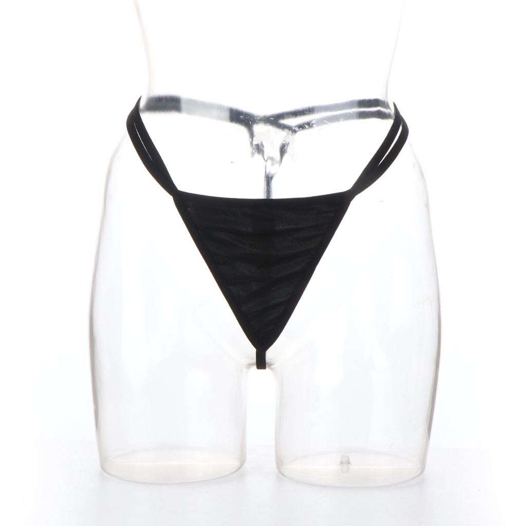 Quần Short Có Khe Hở Thời Trang Quyến Rũ Cho Nam