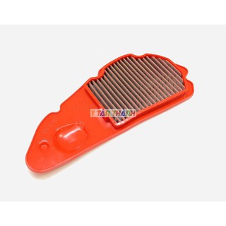 lọc gió độ SH VN BMC MS1234