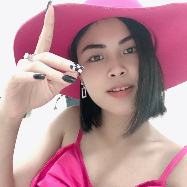 THỜI TRANG MINH THÚY