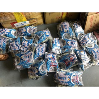 Lồng đèn hình trụ 20cm nhiều mẫu