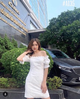 ĐẦM HOA BẸT VAI