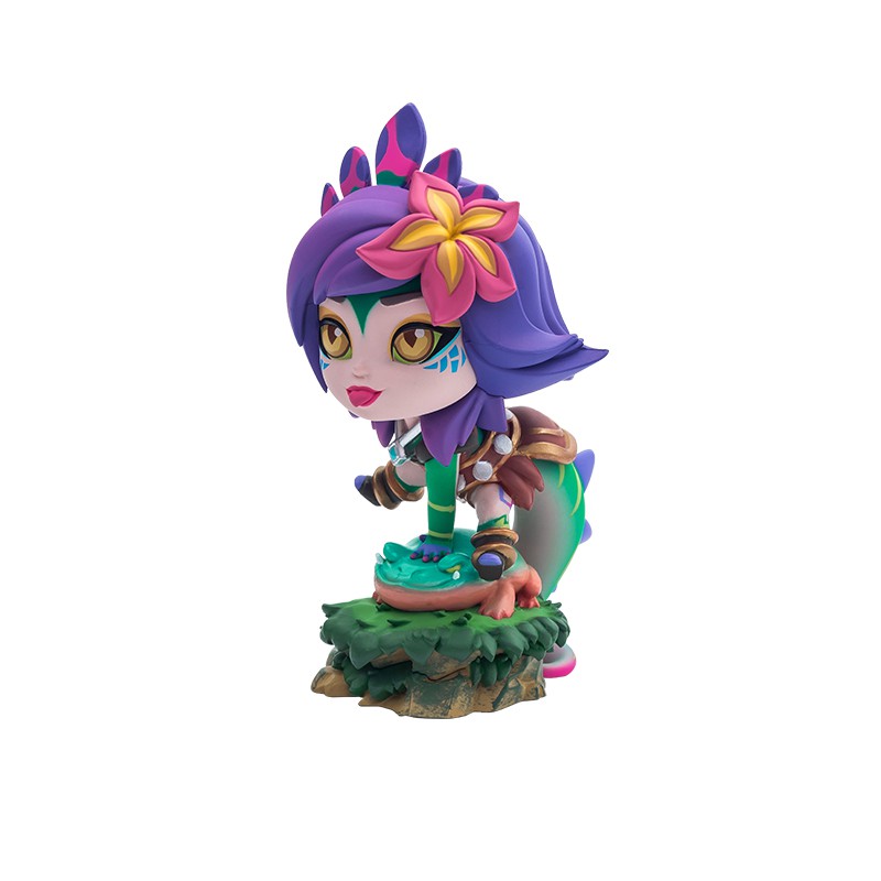Figures Neeko Liên Minh Huyền Thoại
