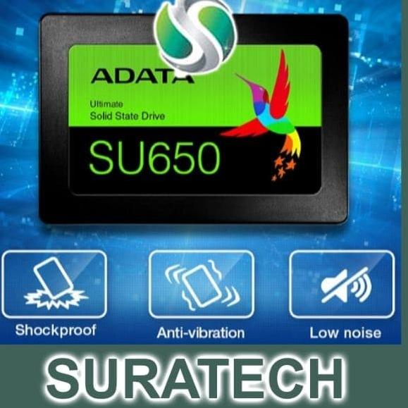 Hàng có sẵn hàng ✭➾ Mô đun bên trong Adata SUGB SSD | BigBuy360 - bigbuy360.vn