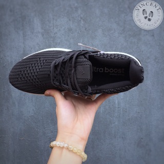 Giày thể thao Adidas Ultra Boots