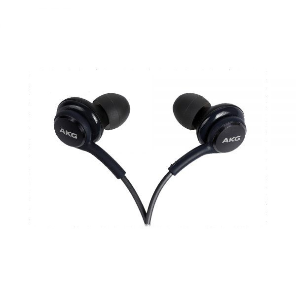 [Free Ship] Tai nghe akg S8 cực đã cực phê - Nghe là sướng tái tê cả người/ Tai nghe samsung akg S9,Note8,Note9 siêu hay