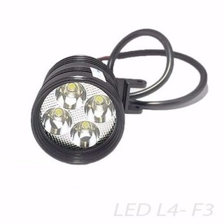 Đèn l4 trợ sáng- sdt 01235558559