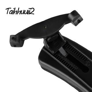 Gối Đệm Vai Chơi Đàn Violin 4 / 4 3 / 4