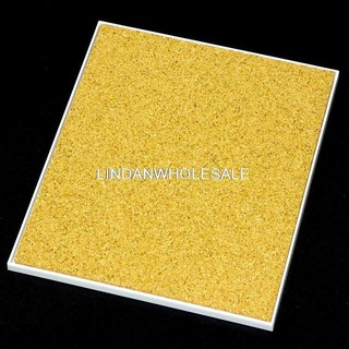 Thước đo quilling số - 01 chiếc