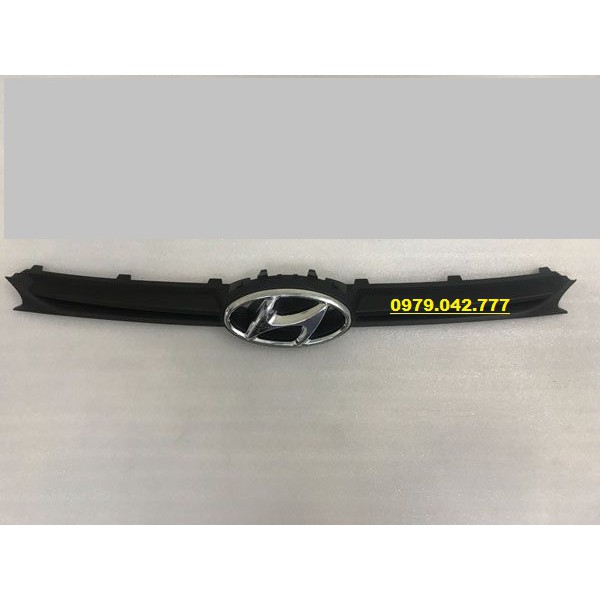 Mặt ca lăng Hyundai I10