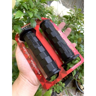 Sỉ bao tay daytona hàng pháp đẹp êm tay
