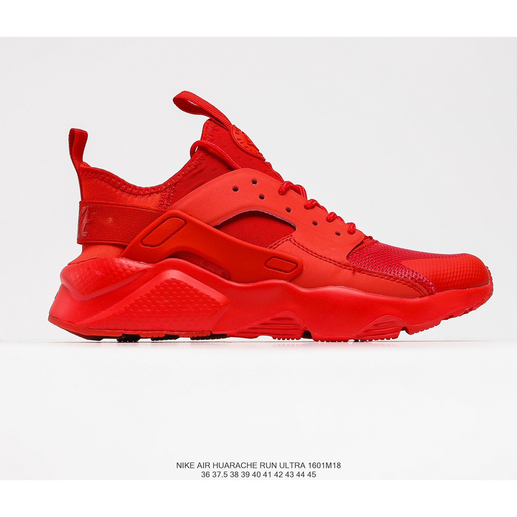 Order 1-2 Tuần + Freeship Giày Outlet Store Sneaker _Nike Air Huarache Run Ultra MSP: 1601M188 gaubeostore.shop