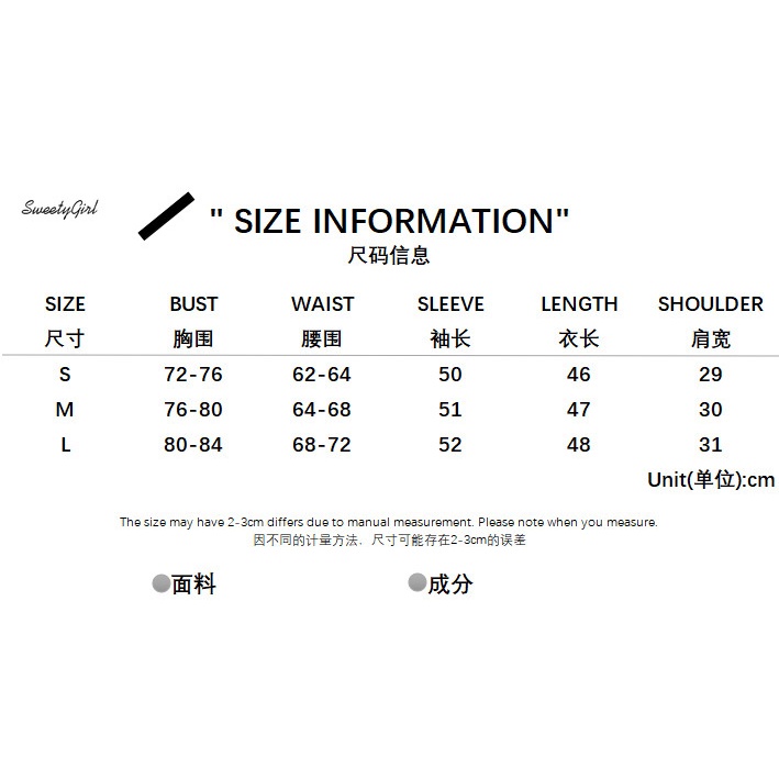 Áo Croptop Tay Dài Cổ Thuyền Dáng Ôm Màu Trơn Trong Suốt Thời Trang Cho Nữ