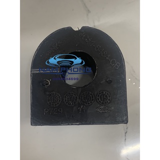 Cao su cân bằng trước transit 08-20 - 3c115484cb / 3c115484ca