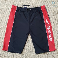 Quần bơi lửng nam | BigBuy360 - bigbuy360.vn