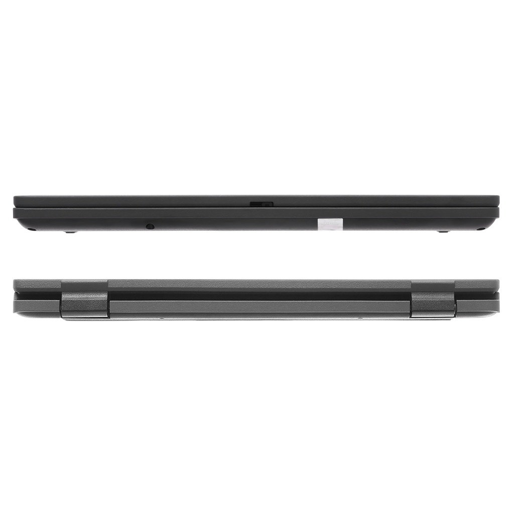 Laptop Acer TravelMate TMB311 31 P49D N5030 /Đen - Hàng chính hãng