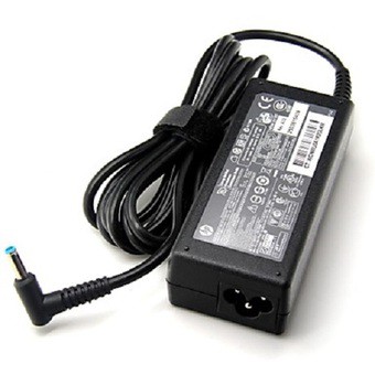 Sạc Laptop HP 19V-3.3A kim nhỏ (Bảo hành 12 tháng)