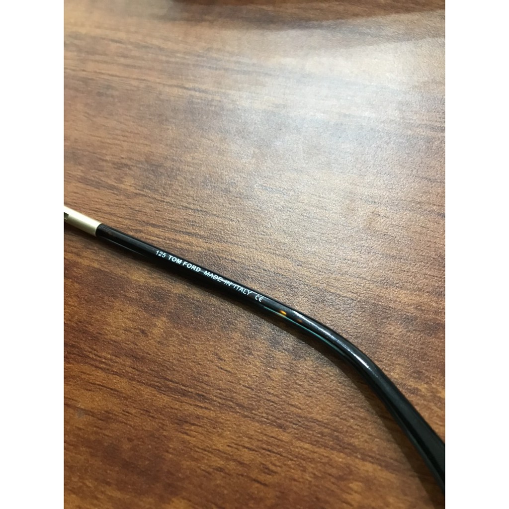 KÍNH TOM FORD | BigBuy360 - bigbuy360.vn