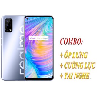 Realme Q2 6GB/128GB