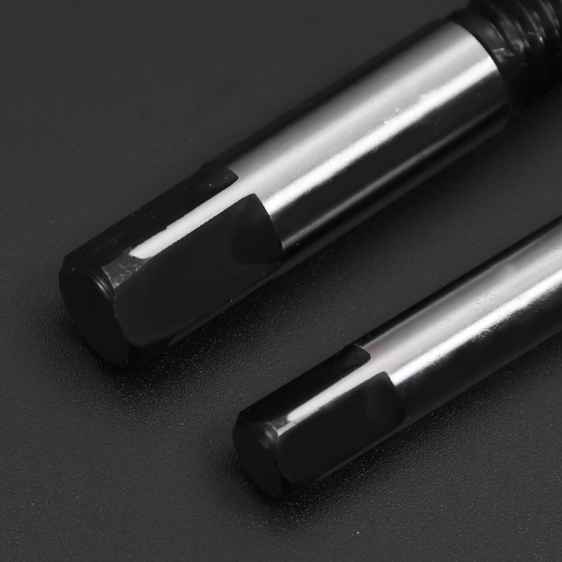 Bộ Dụng Cụ Tháo Ốc Vít Hư Hỏng Ống Nước Cho Bu Lông Gãy 8