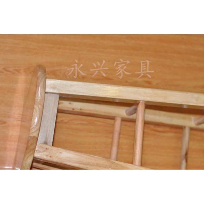 ✲Ghế đẩu tròn bằng gỗ là một loại đặc dùng cho mục đích thương mại. đơn giản 70cm cao 80cm tại shop [Gửi ngày 10/3]