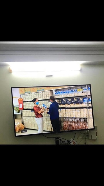 MỲ GẠO CHŨ LỤC NGẠN BẮC GIANG   CHÍNH HIỆU