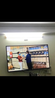 Bột sắn dây  nguyên chất (làng nghề đa mai)
