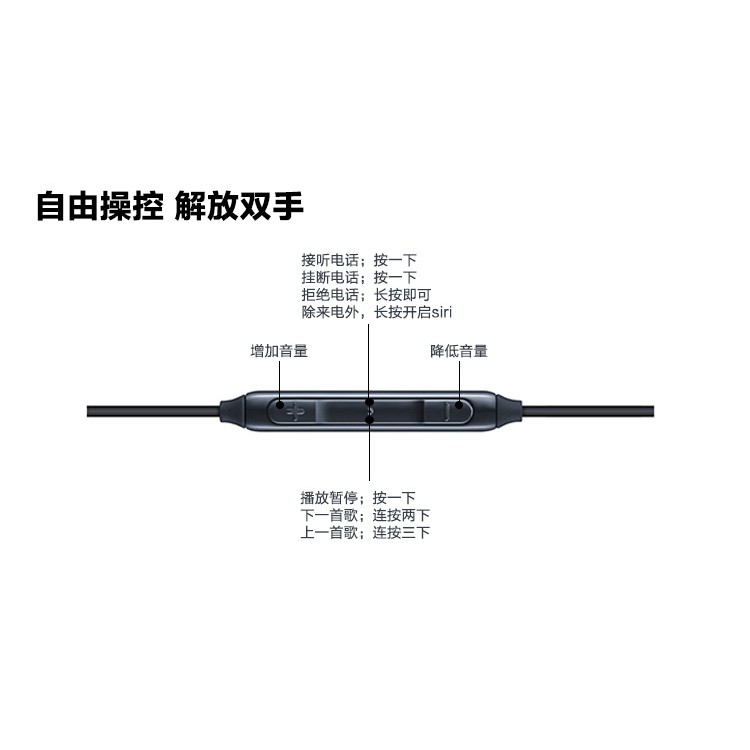 Tai Nghe Nhét Tai Có Dây 3.5mm Dành Cho Samsung akg S8 S10