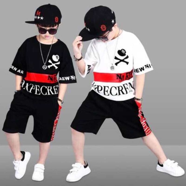 Combo: 2 set bộ BT  💋💋💋💋💋💋💋💋💋💋💋💋💋💋💋💋💋💋💋💋💋💋💋💋💋💋💋💋💋💋💋💋💋💋💋💋💋💋💋💋💋💋💋💋💋💋💋👌💋💋