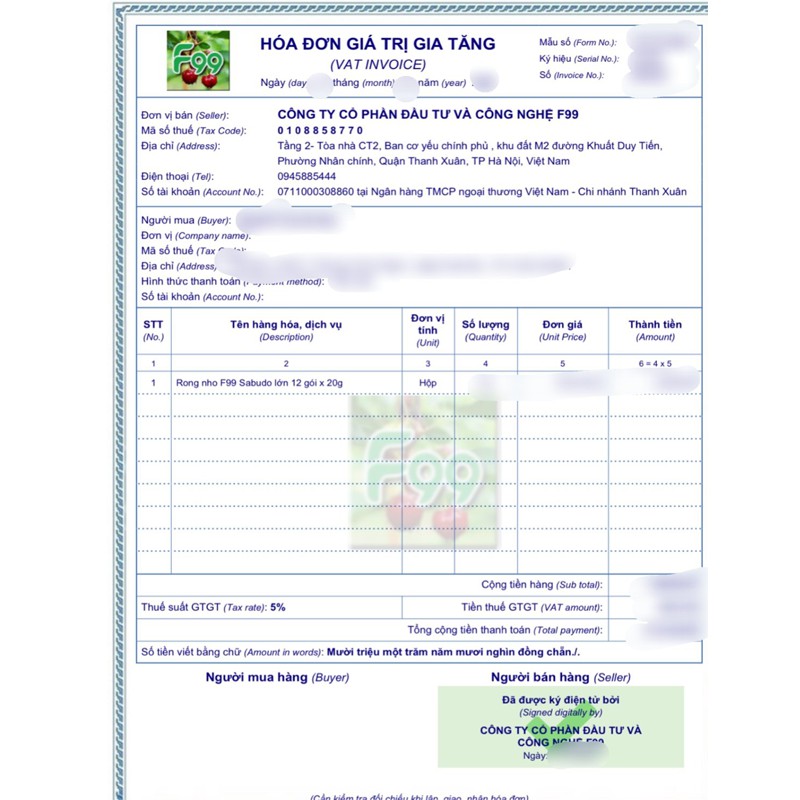 Rong nho Sabudo tách nước và rong nho tách nước Umibudo nở ra rong nho tươi ngon giòn, rong nho tặng kèm sốt mè rang