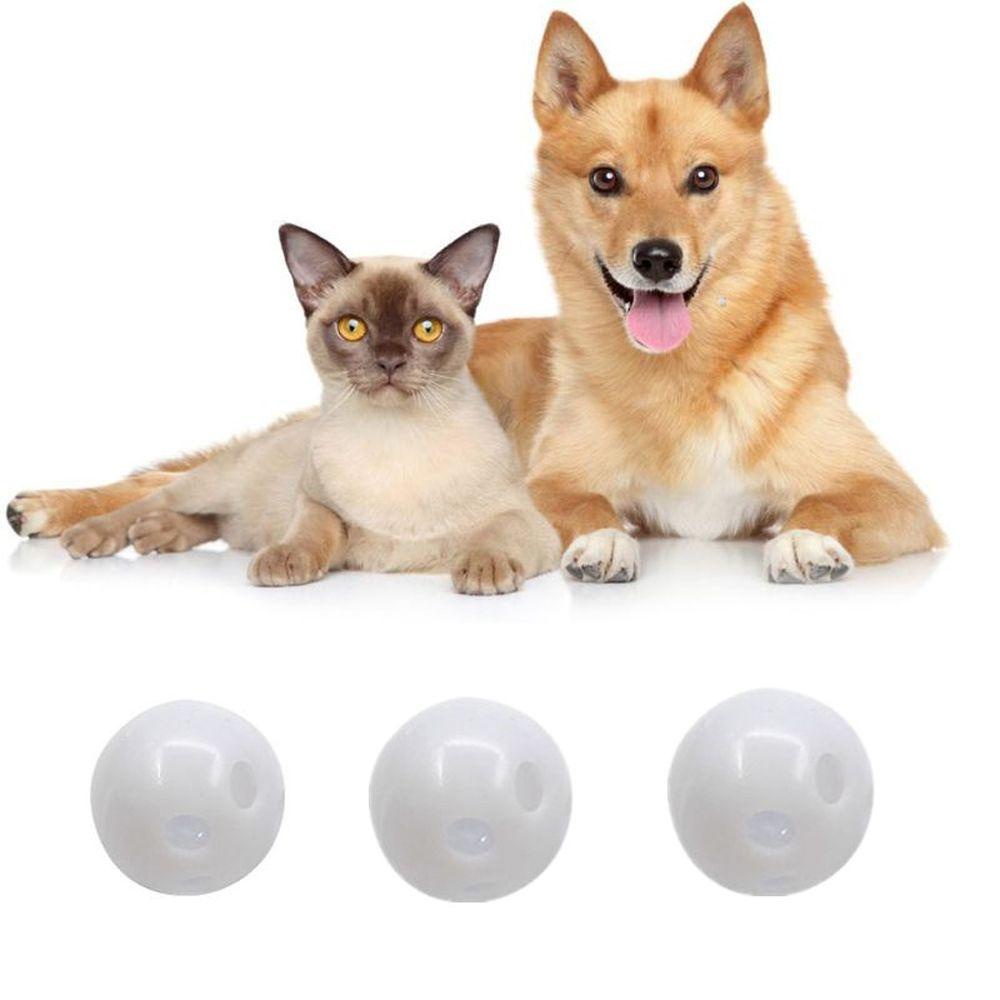 Đồ Chơi Tạo Tiếng Ồn Bằng Nhựa Kích Thước 24mm Độc Đáo Cho Bé