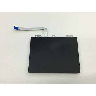 TOUCHPAD DELL VOSTRO 3558 3559 CHÍNH HÃNG