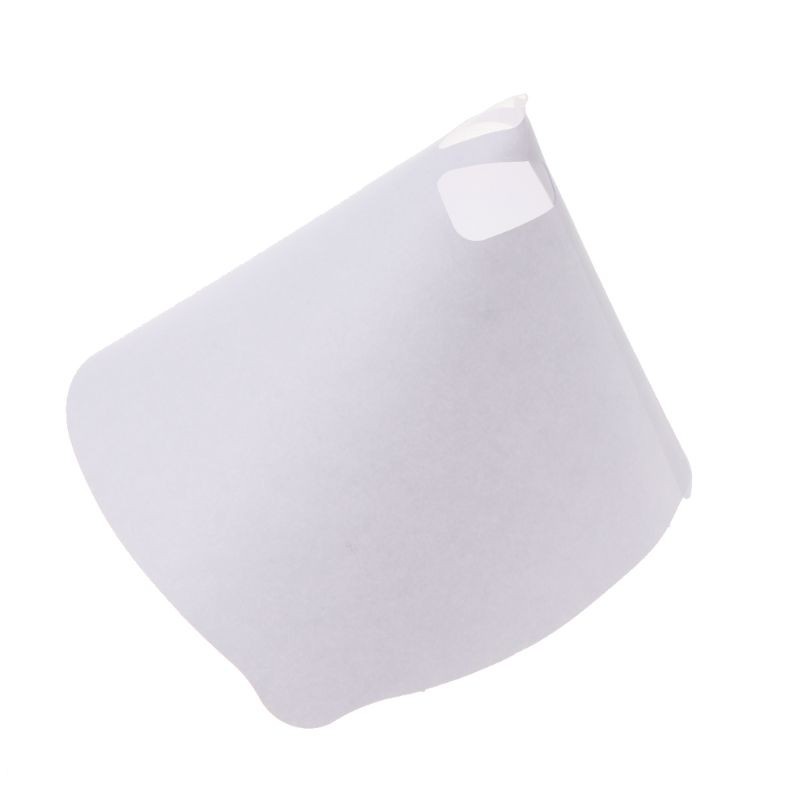 Set 50 Phễu Lọc Chất Lỏng Bằng Giấy Nylon Dùng Một Lần
