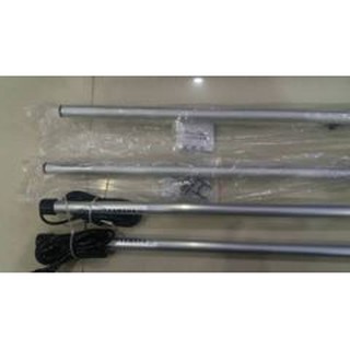 Ống Sưởi Dùng Đàn Piano Cơ Mọi Nhãn Hiệu