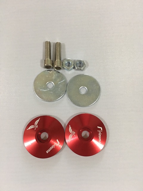 Ốc bịt gương shvn 2017-2019/ sh nhập 2010-2011