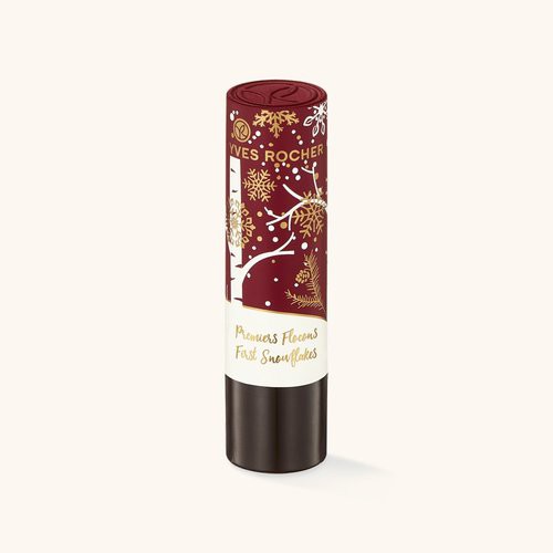 Set bộ quà tặng Noel Giáng sinh Yves rocher