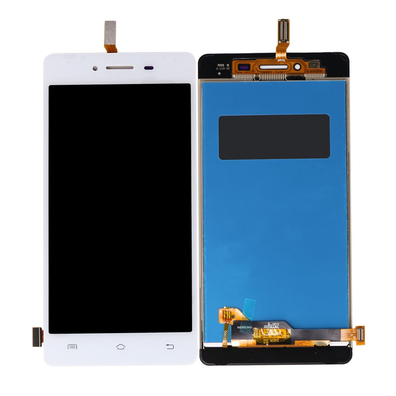 slide