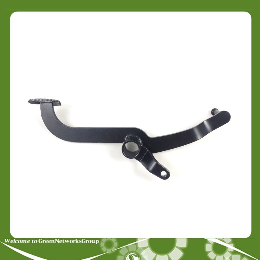 Cần số 2 chiều dành cho Winner Greennetworks