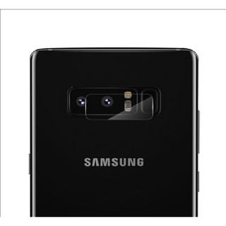 Cường Lực camera samsung Note 8
