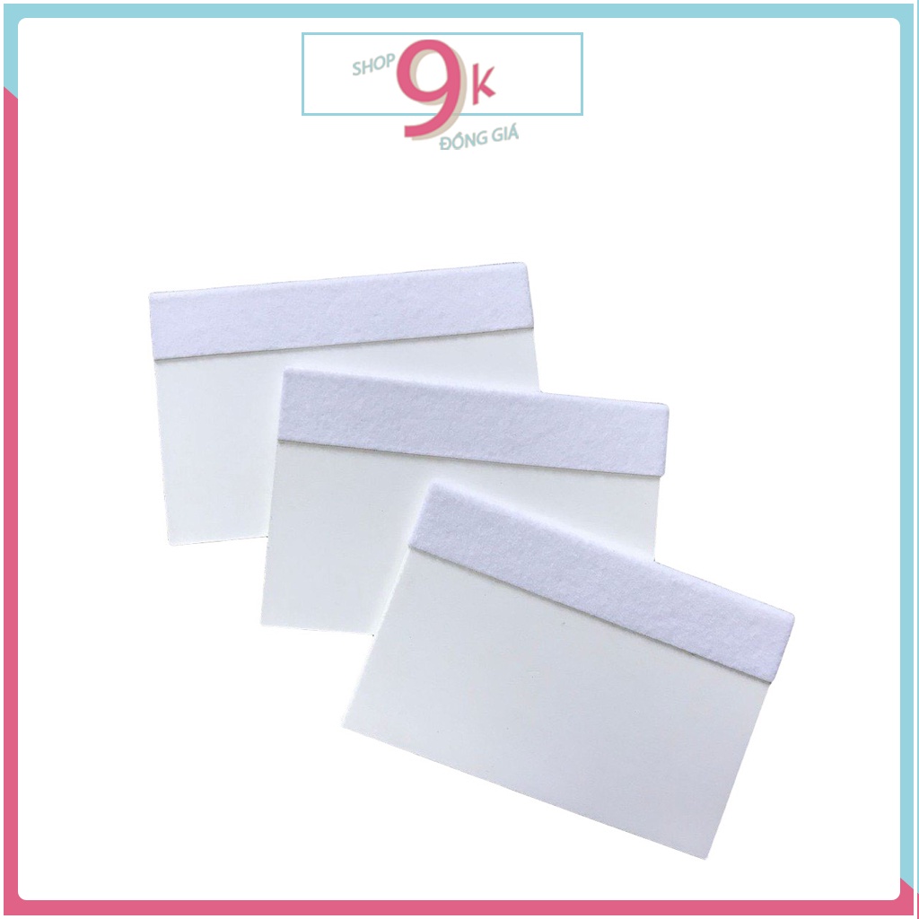 THANH ĐẨY gạt bọt hỗ trợ dán PPF, giấy dán từ, dán skin cho ĐIỆN THOẠI, MÁY TÍNH BẢNG ...