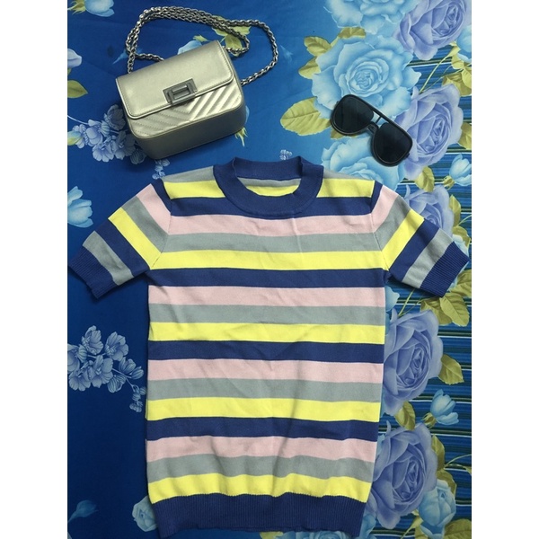 THANH LÝ _ Quần áo đồng giá 20k