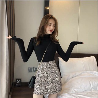 Áo giữ nhiệt thun lạnh Freesize đa di năng